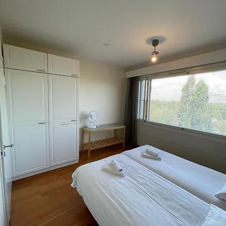 Gella Kotikonnuntie 2