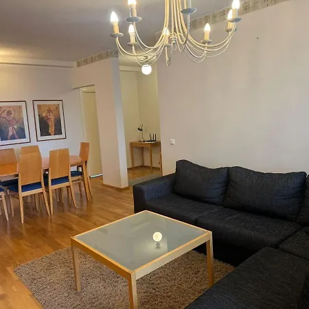 Gella Kotikonnuntie 2 Helsinki