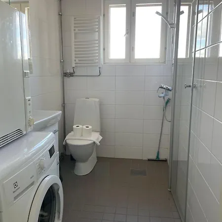 Gella Kotikonnuntie 2