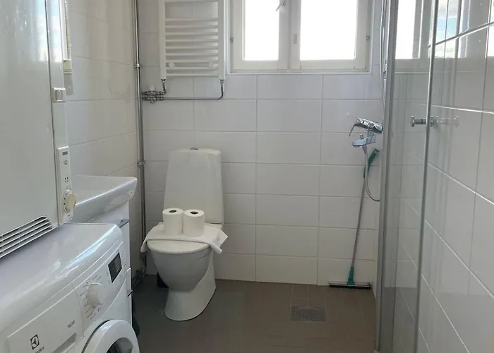 Gella Kotikonnuntie 2