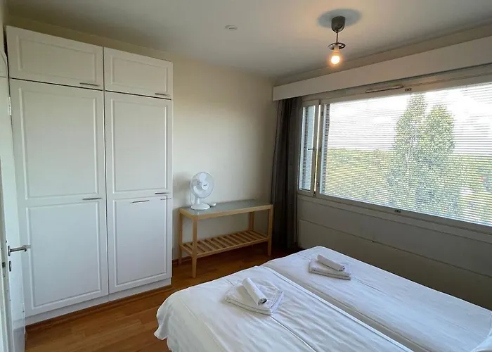 Gella Kotikonnuntie 2